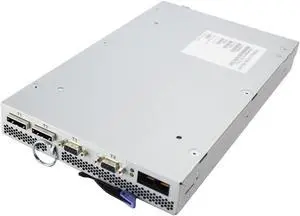 NEW IBM DS8000 Server CA45W5685 2-Port SAS I/O Controller Module 45W5684 98Y3168