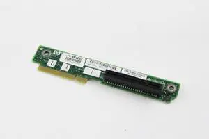 HP ProLiant DL360 G5 DL365 G1 Server PCI RISER BOARD 419191-001 412200-001 419191-001 412200-001