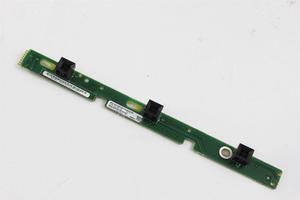 Sun Microsystems X4100 X4200 Server Fan Connector Board 501-6917-02 270-6917-02 CF00501-6917 1005LCB-0720GF1WF3