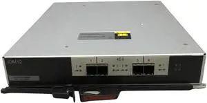 NetApp IOM12 111-02850+C3 Controller Module