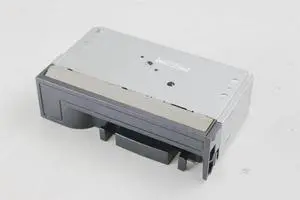 HP BladeCenter BLc3000 BLc7000 Server ½ Height Device Bay Blank Filler 414051-001