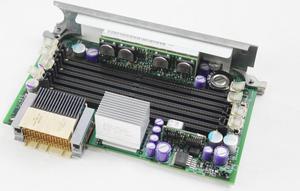 IBM X3950 X3850 X366 X460 Server 4GB 4-Slot DIMM DDR2 Memory Expansion Board 41Y3153 40K2605