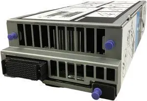 IBM 2-Way CPU Module P39J4336 10N7108 97P5095 39J4658 23R0478