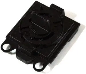 IBM PROCESSOR INSTALLATION TOOL ASSEMBLY Server Computer Miscellaneous 59Y4943 2012-08-08 N28506