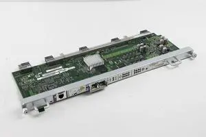 EMC Dell Fiber Channel Module 4GB 0TR616 TR616 204-067-900C 100-562-126