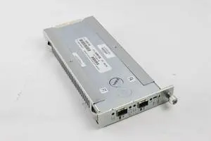 IBM FAStT 700 Server Fibre Channel Mini-Hub Assembly 25R0105 25R0106 19K1269 P13499-01