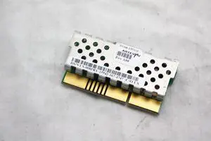 Dell PowerEdge 2550 PE2550 Server Artesyn Voltage Regulator Module DC/DC Converter Non-Isolated 3.3V Out 66W 08PRY 008PRY NXA66-12P3V3C