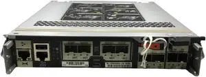 NetApp 111-02505+B2 111-02507+B2 Controller With MEM HDD & BAT