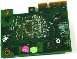 IBM 010135F00 ServeRAID-BR10il SAS/SATA Controller v2 LSI 49Y4737