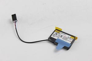 Dell PowerEdge 2850 RAID Battery 0G3399 G3399