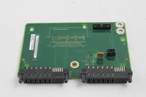 Sun Microsystems Sun Fire X4100 X4200 Power Distribution Board 501-6920-03