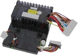 HP 321633-001 ProLiant DL380 G4 DC Power Converter Module 361667-001