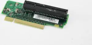 IBM x-Series X3550 Server PCI-E Riser Board 32R2883 32R2892