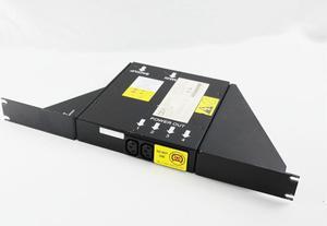 IBM Dual Line Cord Server Rackmount PDU Power Distribution Unit 46X4547 37L6863 09N9671 96P1728 37L0025