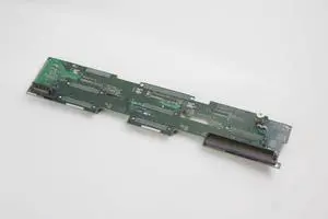 Dell SCSI Backplane Board for Poweredge 2650 Server - MX-00G724 CN-0Y1417