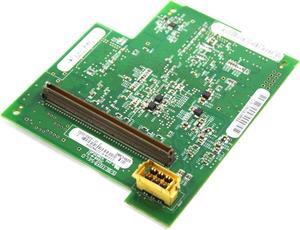 IBM QLogic QMC2462S Server Fiber Channel Expansion Card 26R0892 26R0893