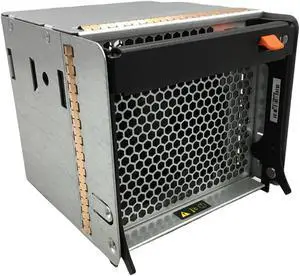 NetApp 441-00025 Front Fan Assembly for FAS32XX 441-00025+A0