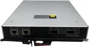 NETAPP 111-00190+B3 IOM6 6Gb/s SAS Controller Module