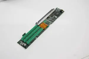 Genuine Dell CN-0P1743-13740-44K-00PS Network Components CN-0P1743-13740-44K