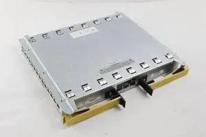 IBM DS4500 Server RAID Controller Module 71P8144 P348-0049908