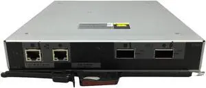 NETAPP 111-00190+B1 IOM6 6Gb/s SAS CONTROLLER MODULE