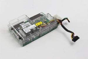 HP Proliant DL360 Power Distribution Board 279934-001 305446-001