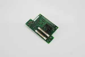 7877 IBM Media Backplane - 00P6356, 03N6005, 39J2523, 80P4137, 80P3510