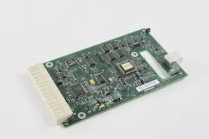 HP U320 Compaq Server Board EMU Environmental Monitoring Unit 010323-000 101322-002 010324-001