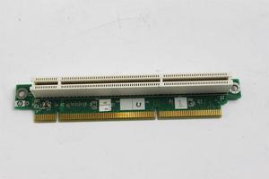 HP ProLiant DL360 PCI-X Riser Board 305442-001