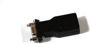 IBM Parts Server Computer Miscellaneous M052608-02NL