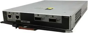 NetApp 111-00190+B0 IOM6 X5713A-R6 6Gbps SAS Storage Controller DS2246 DS4246 6G