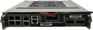 NetApp Disk Array Controller Module 111-01287+C1 111-00846+D6