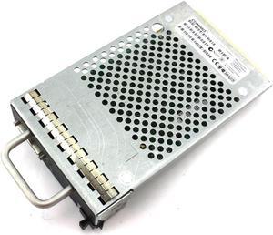 HP Compaq StorageWorks 4200 Server I/O Module Card Single Port 192825-001