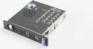 IBM X-Series x3550 x3650 Server Power Button Light Path LED Panel 43W0625 43W0010