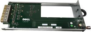 DELL PowerVault 2205 Y0317 0Y0317 Controller 0W0764 W0764