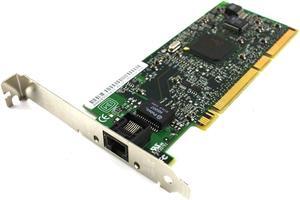 IBM Pro1000 Server Gigabit Adapter XT NIC 22P6819 22P6809