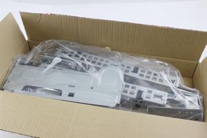 IBM X3350 Server Cable Management Arm Kit 39Y9529 39Y9459 60700-67791-01