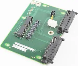 Sun Sunfire T2000 System Server Power Distribution Module 501-7021-05 CF00501-7021