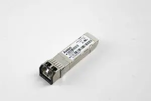 Avago AFBR-703ASDZ-E2 Server Transceiver Module 10GBASE-SR/SW SFP+ 019-078-041