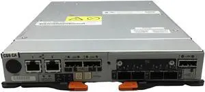 NetApp Drive Module I/F-6 SAS Controller Expansion Module 910406-020 00V7130