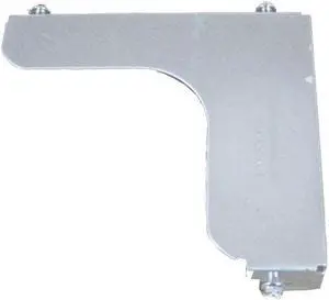 Dell Optiplex 745 745E 755 760 Floppy Drive Filler Plate MK884 KK976 0KK976