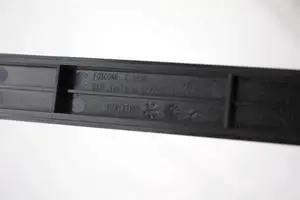 Dell Optiplex 390 790 990 3020 USFF Filler Plate 33VKR