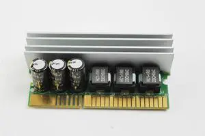 IBM VCN-POVVB Server Voltage Regulator Module 2.5v 03N6792