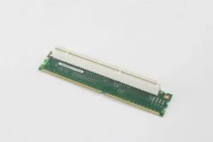 IBM eServer xSeries X336 Server PCI-X Riser Card 26R0481 13M7301