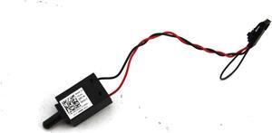 Dell Optiplex 990 Intrusion Switch Assembly Desktop 00U615 0U615