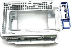 Dell Optiplex 7010 Drive Cage SFF 1B23G3U00-600-G 1B33AN600