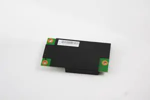 IBM Lenovo ThinkCentre M73z AIO All-In-One PC Micro LED Converter Board 03T7213