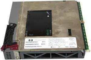 HP Smart Array Cluster Storage For Use With Series EK 1506 3R-A3027-AA 2185252-B21 229202-001