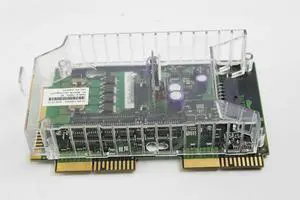 IBM eServer x336 Server Power Supply Regulator Board 25R9463 23K4515
