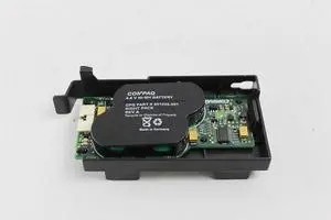 HP Proliant DL360 G3 Battery Backed Write Cache Enabler 4.8 Volt 316097-001